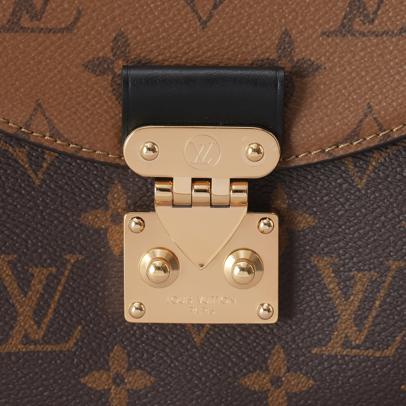 LOUIS VUITTON(USED)루이비통 모노그램 틸시트 토트백